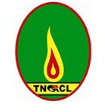 TN CL